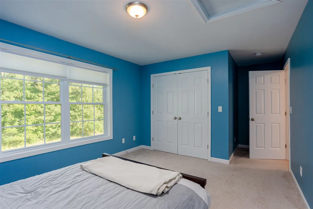 62 Bay Hollow Lane Colchester VT 05446