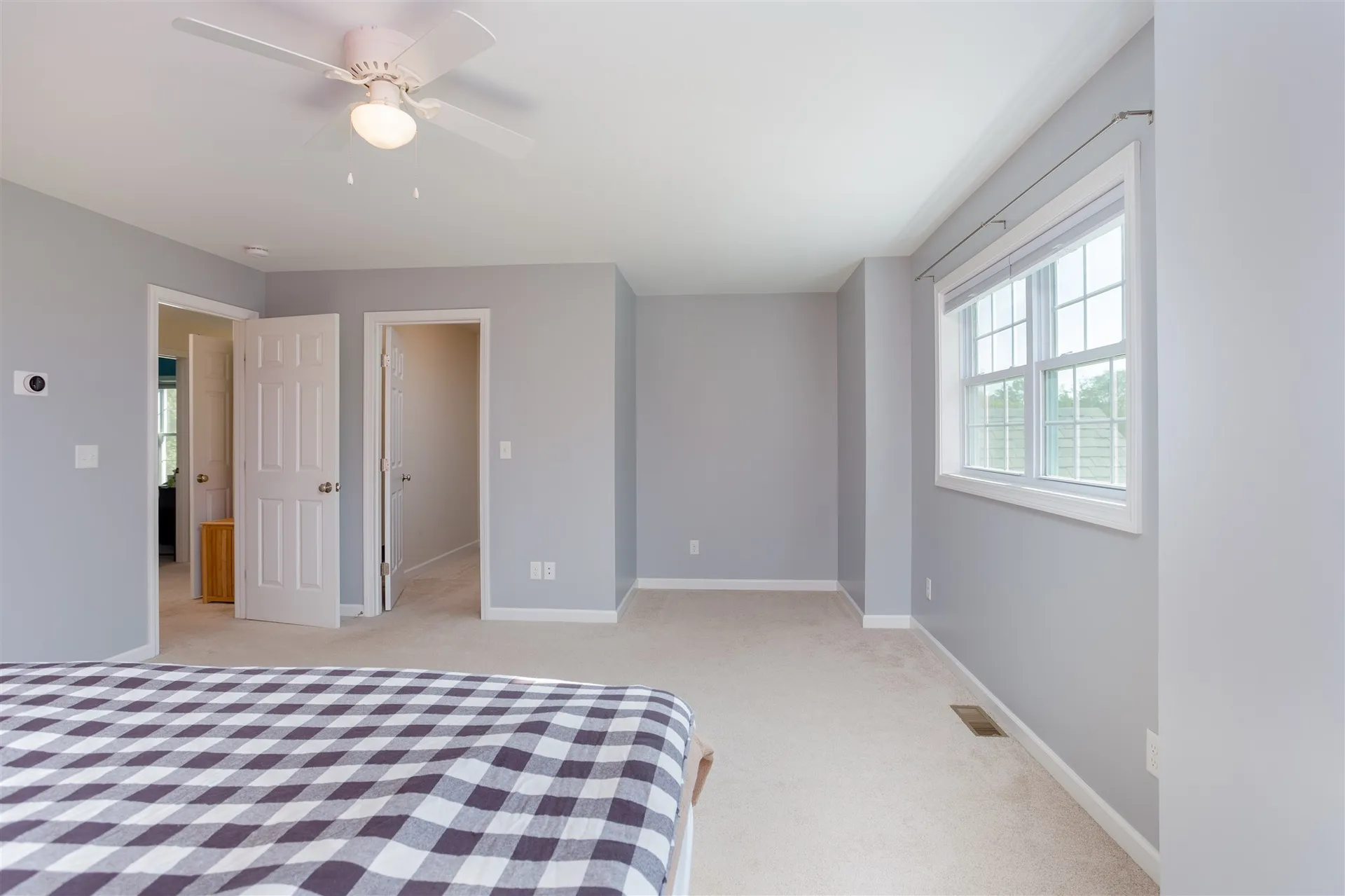 62 Bay Hollow Lane Colchester VT 05446