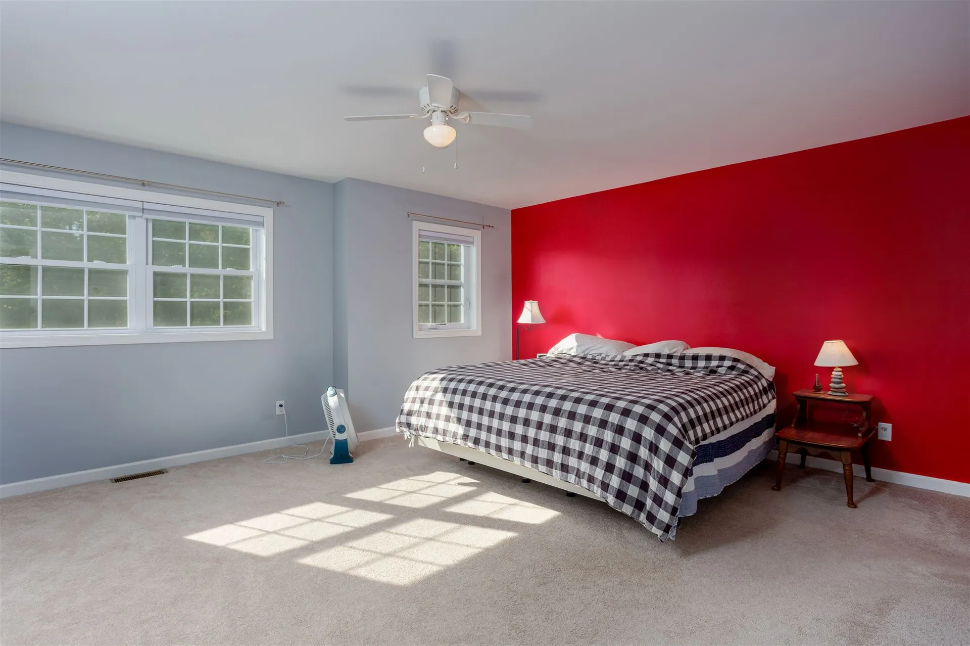 62 Bay Hollow Lane Colchester VT 05446