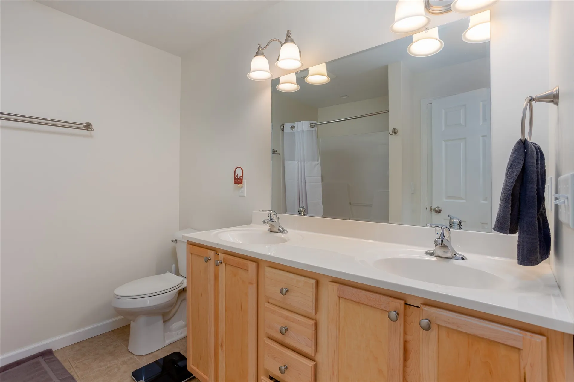 62 Bay Hollow Lane Colchester VT 05446