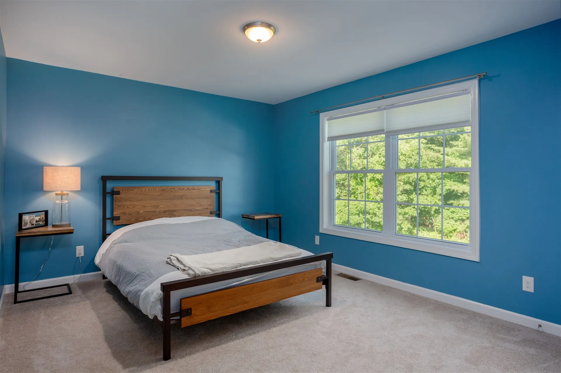62 Bay Hollow Lane Colchester VT 05446
