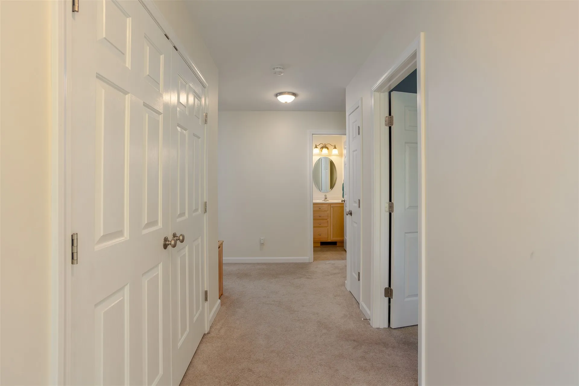 62 Bay Hollow Lane Colchester VT 05446
