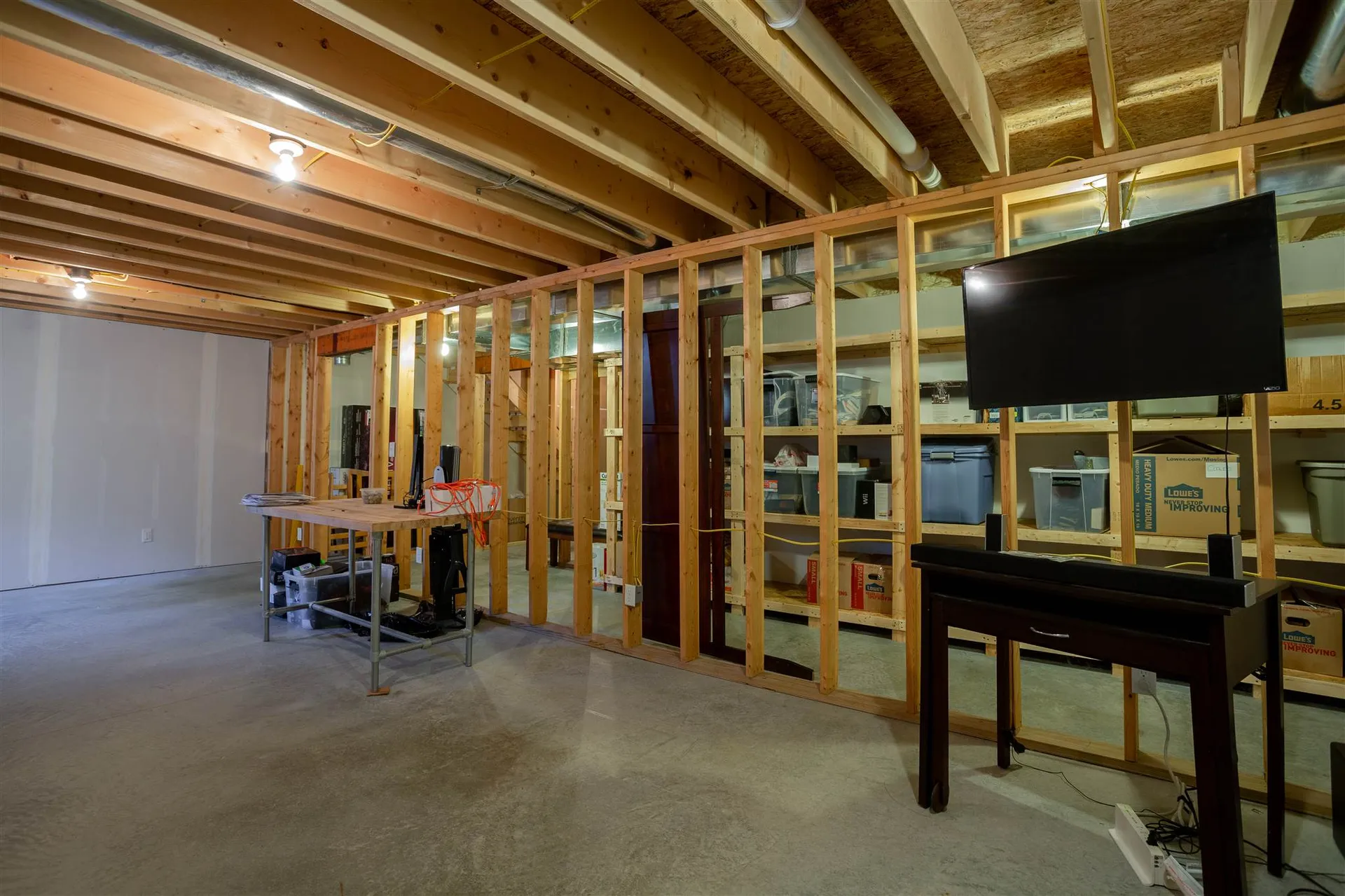 62 Bay Hollow Lane Colchester VT 05446