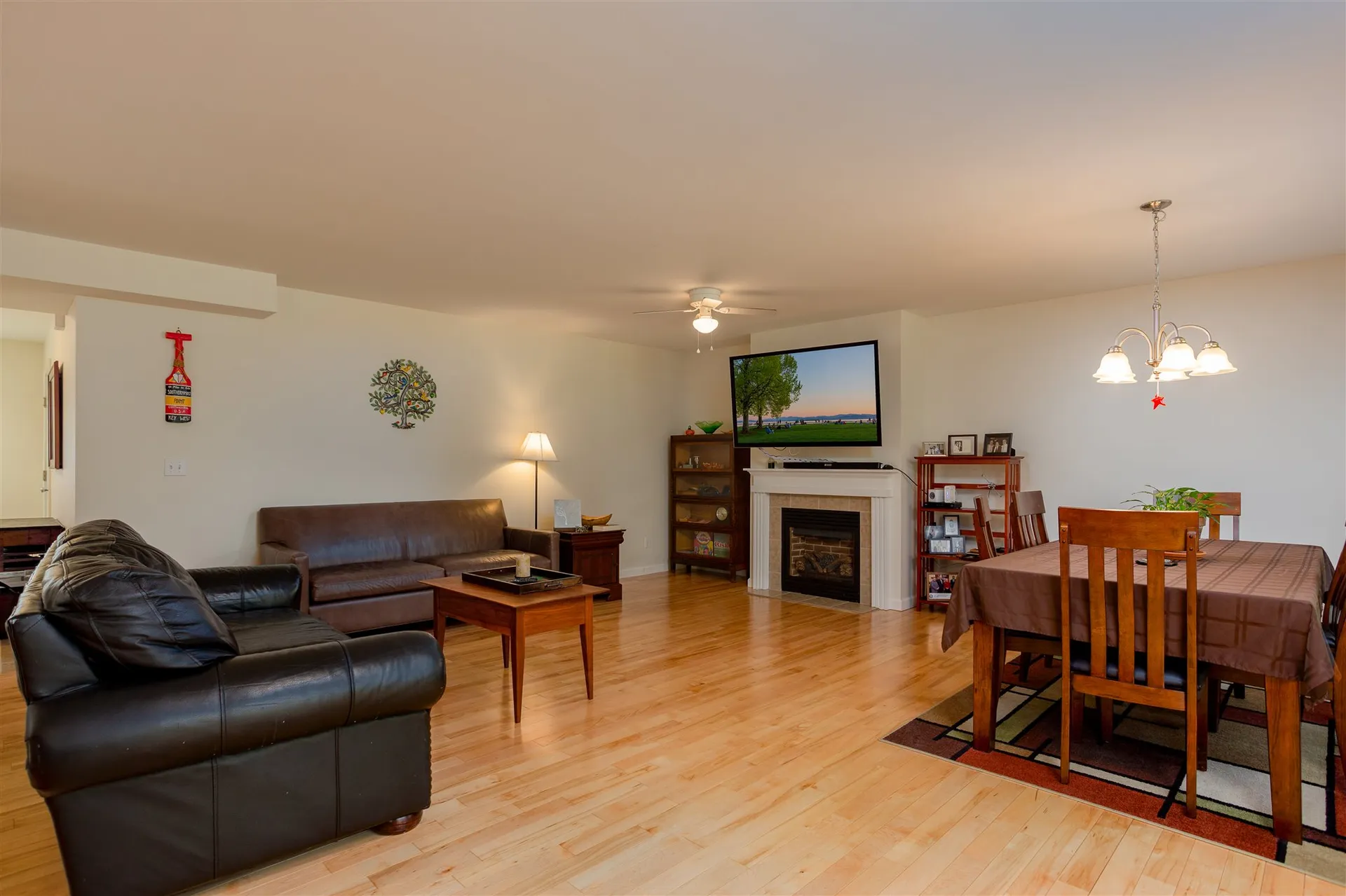 62 Bay Hollow Lane Colchester VT 05446