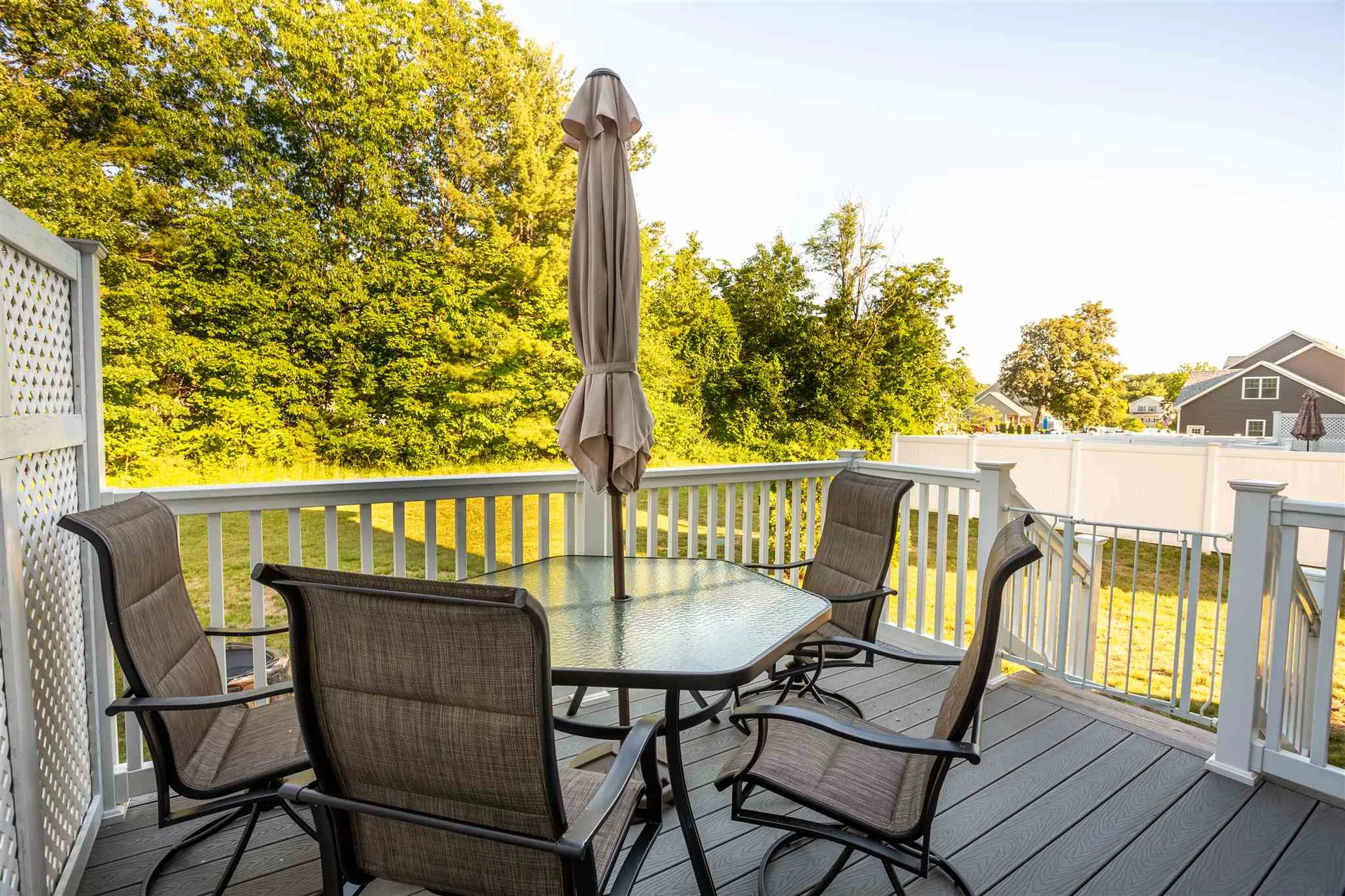 62 Bay Hollow Lane Colchester VT 05446