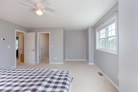 62 Bay Hollow Lane Colchester VT 05446
