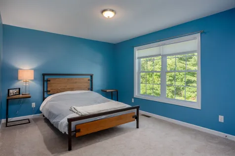 62 Bay Hollow Lane Colchester VT 05446