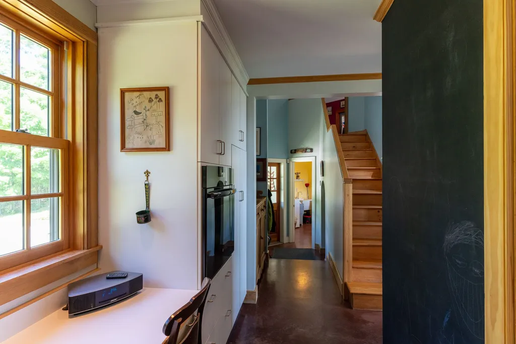 902 Huff Pond Road Sudbury VT 05733