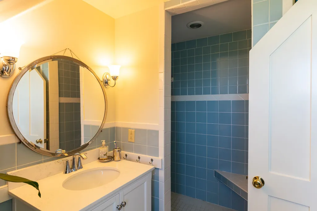 902 Huff Pond Road Sudbury VT 05733