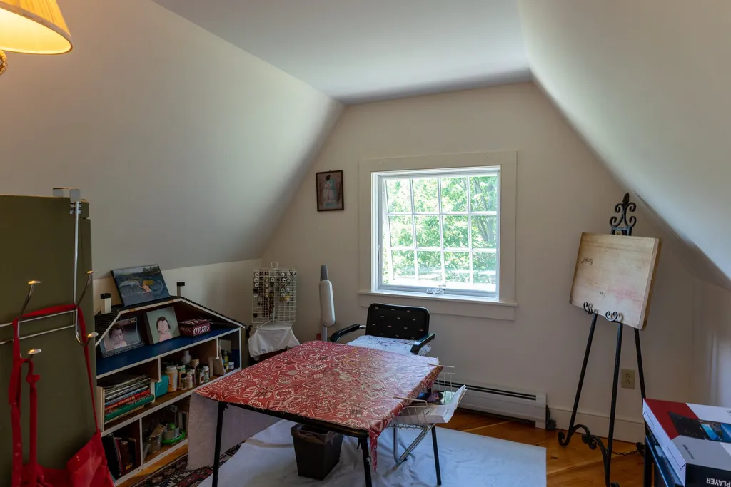 902 Huff Pond Road Sudbury VT 05733