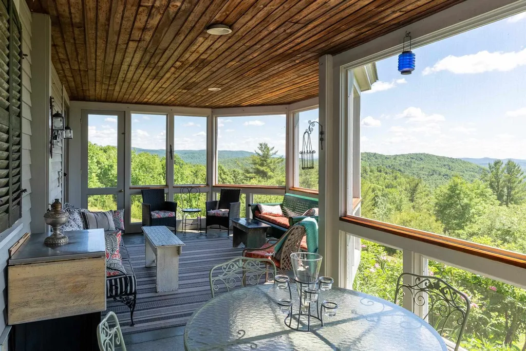 902 Huff Pond Road Sudbury VT 05733