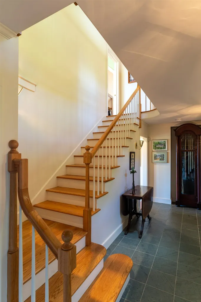 902 Huff Pond Road Sudbury VT 05733