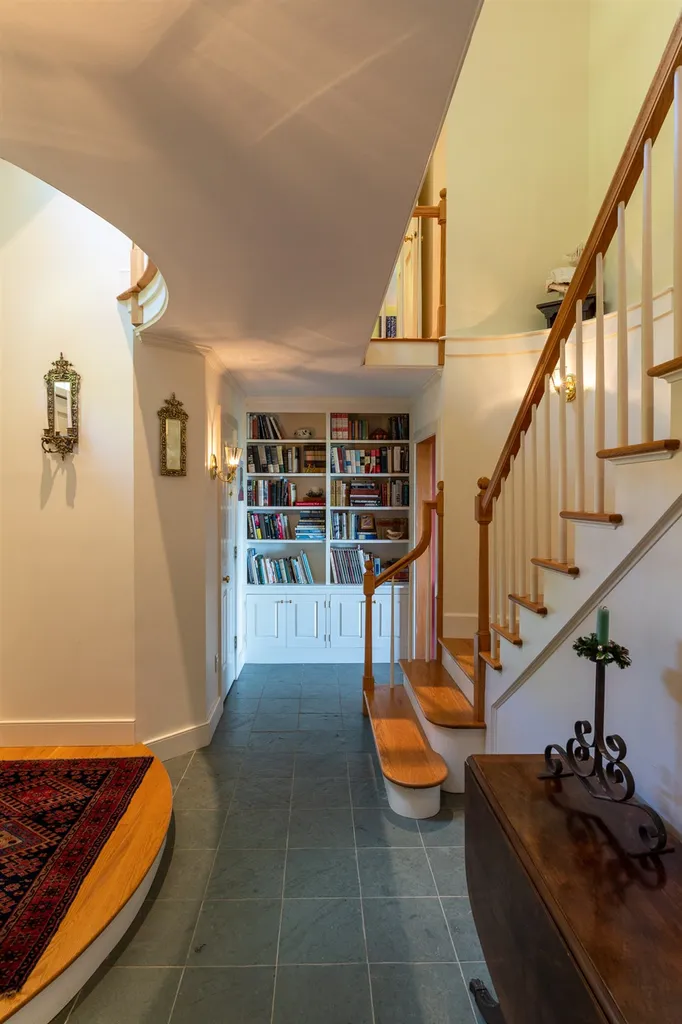 902 Huff Pond Road Sudbury VT 05733