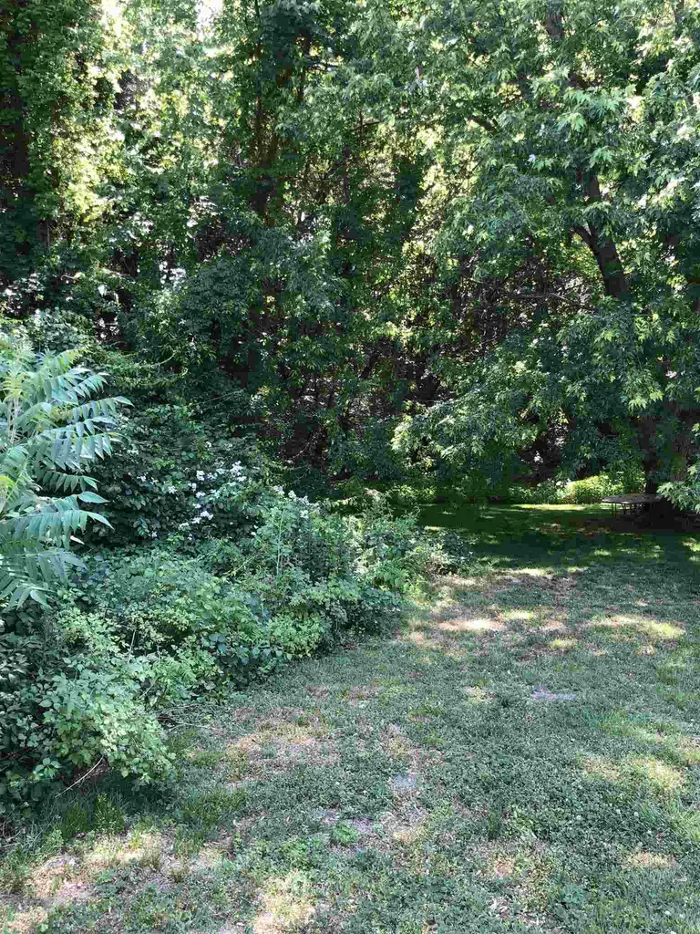 283a Dover Point Road Dover NH 03820