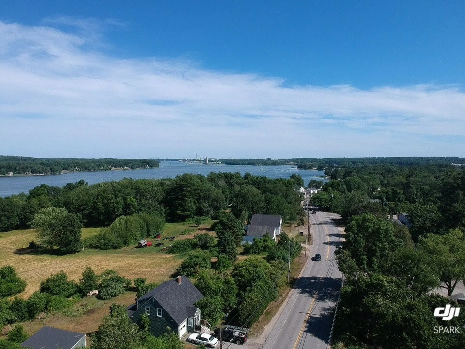 283a Dover Point Road Dover NH 03820