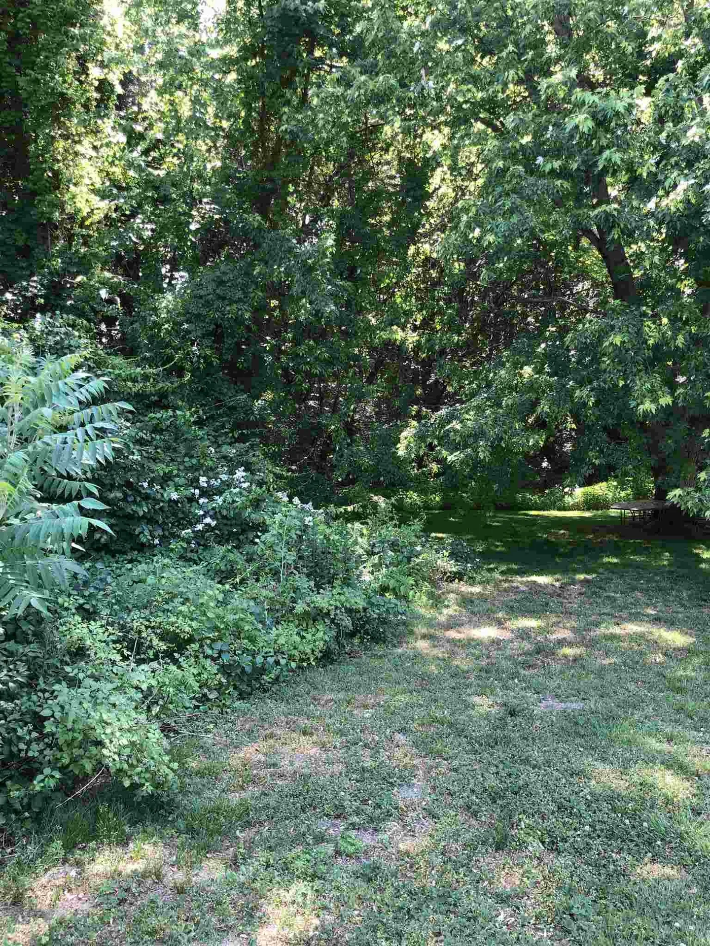 283a Dover Point Road Dover NH 03820