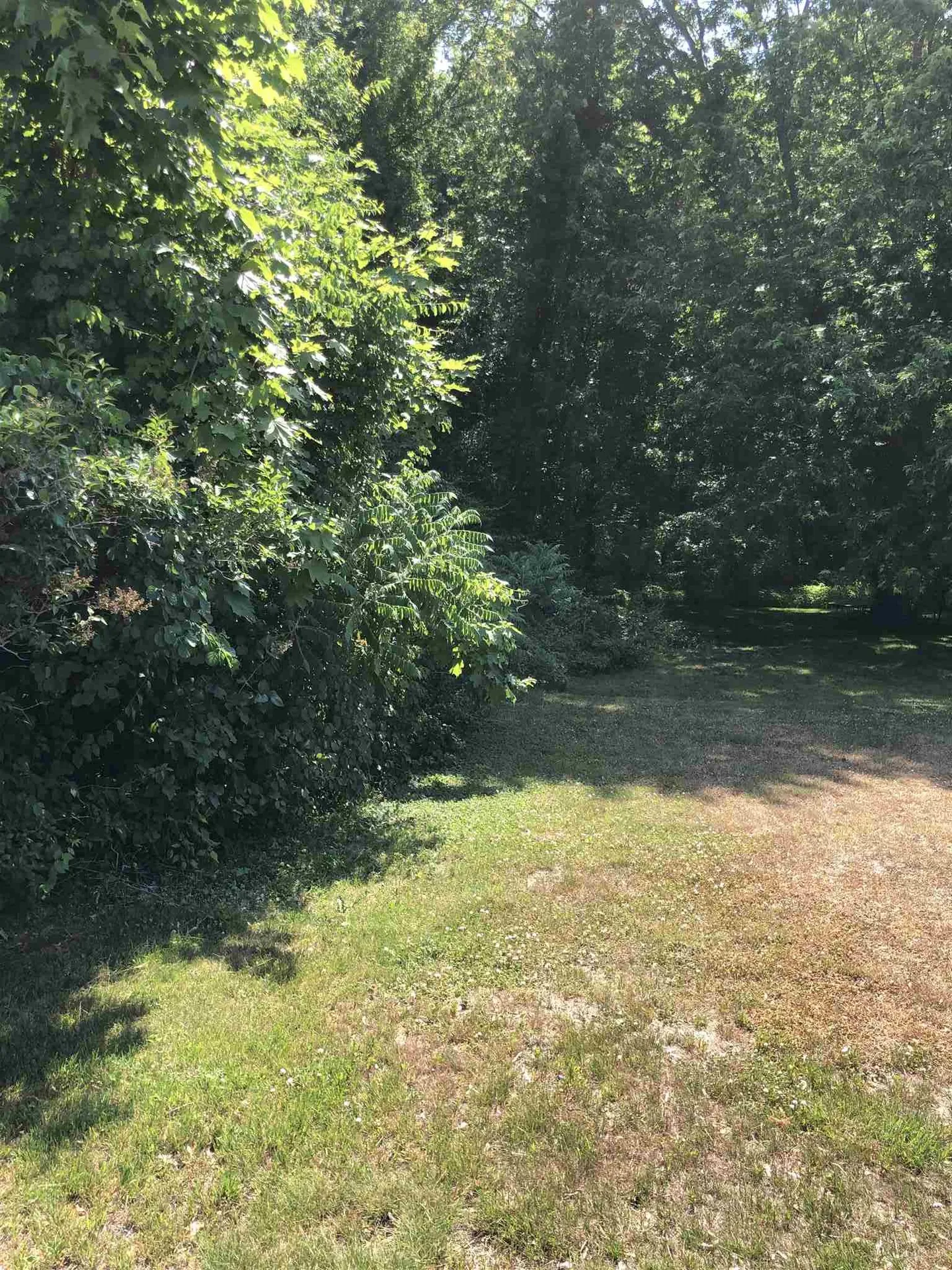 283a Dover Point Road Dover NH 03820