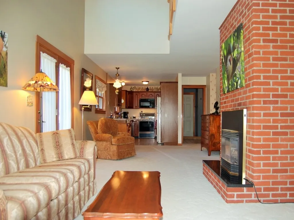 129 Stirling Place Burlington VT 05408