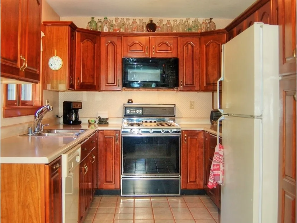 129 Stirling Place Burlington VT 05408