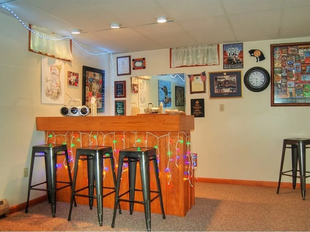 129 Stirling Place Burlington VT 05408