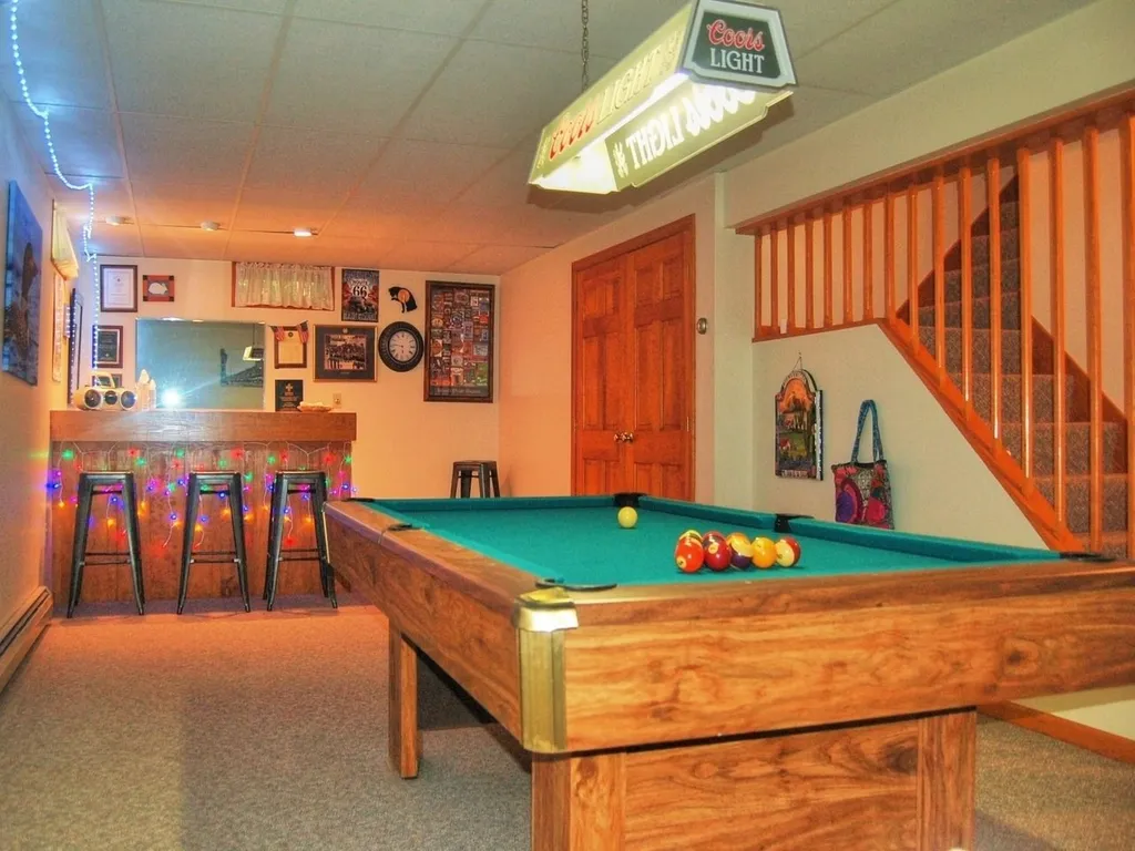 129 Stirling Place Burlington VT 05408
