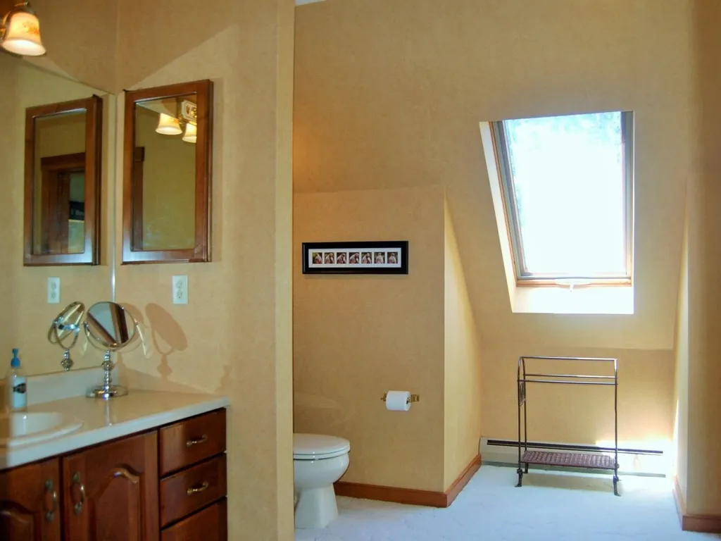 129 Stirling Place Burlington VT 05408