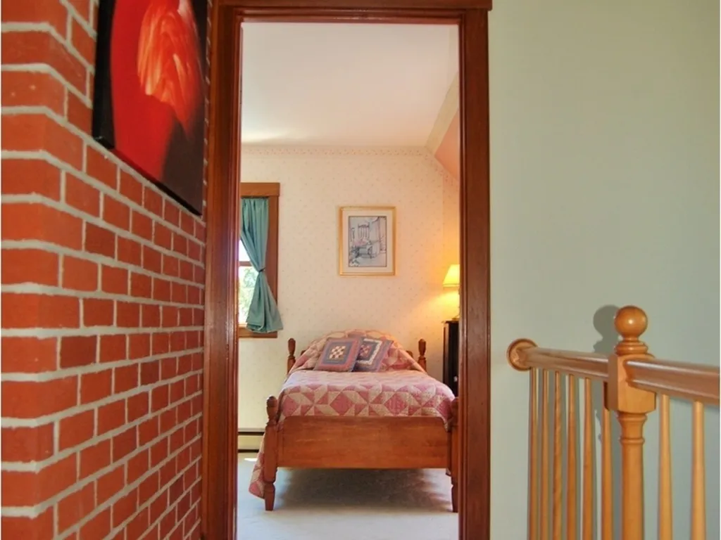 129 Stirling Place Burlington VT 05408