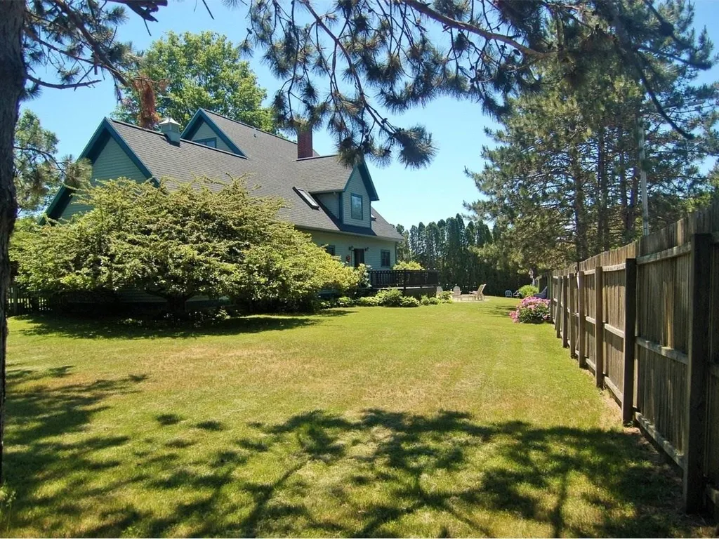 129 Stirling Place Burlington VT 05408