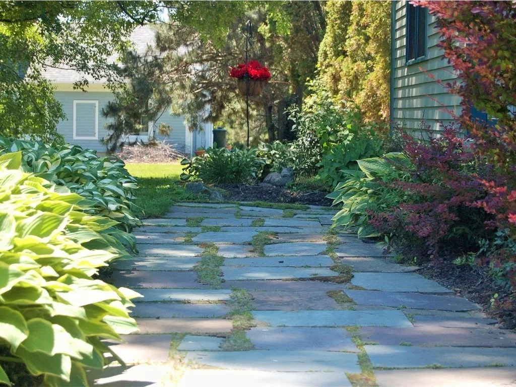 129 Stirling Place Burlington VT 05408