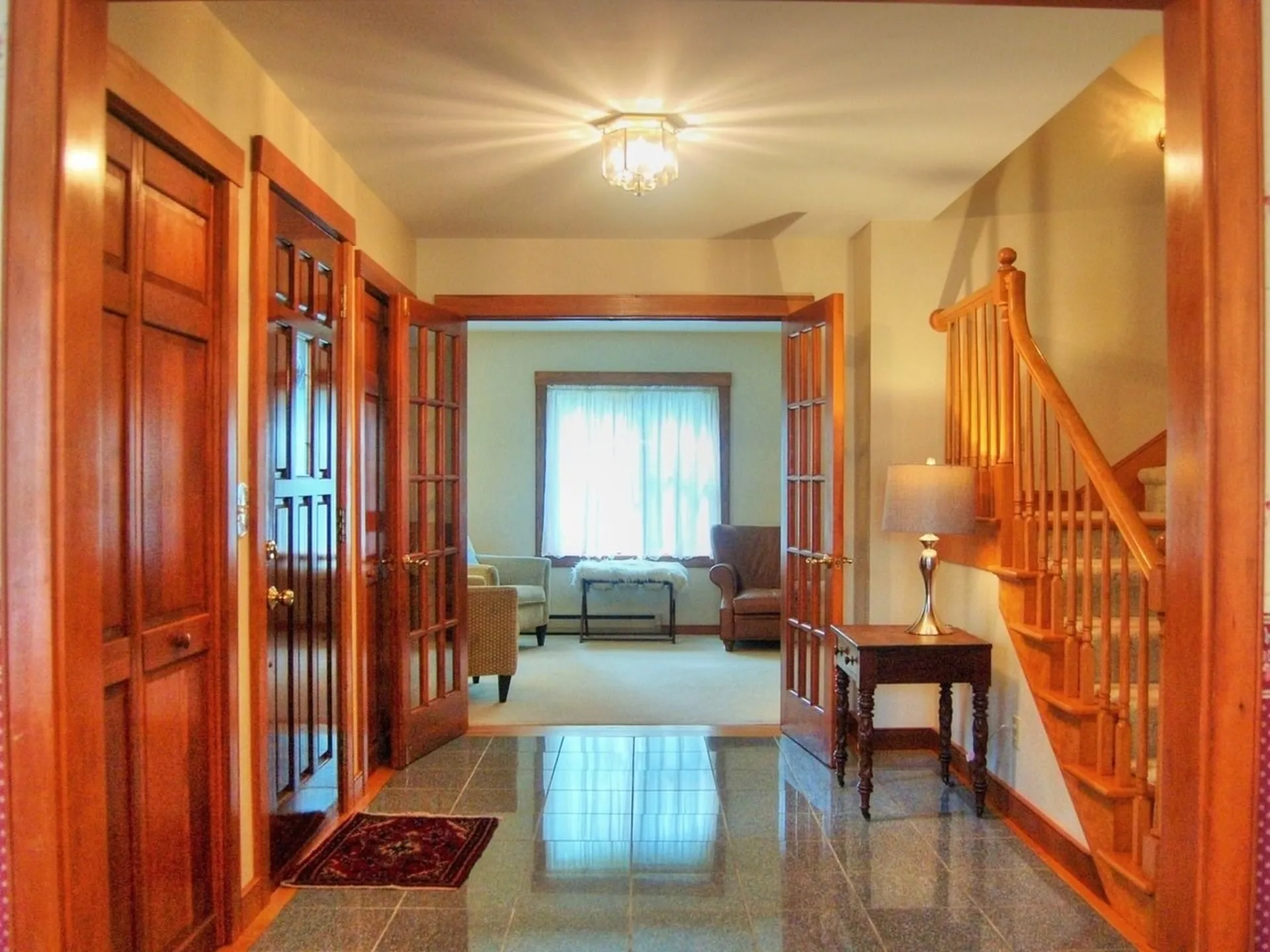 129 Stirling Place Burlington VT 05408