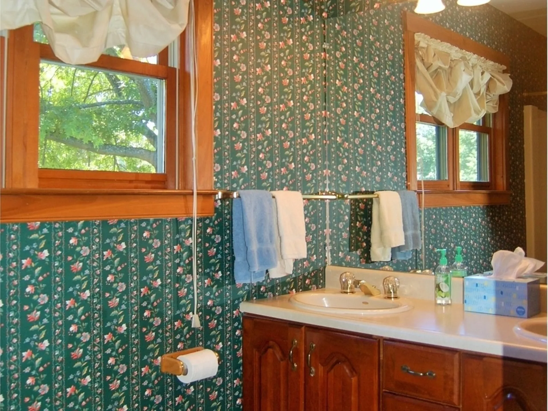 129 Stirling Place Burlington VT 05408