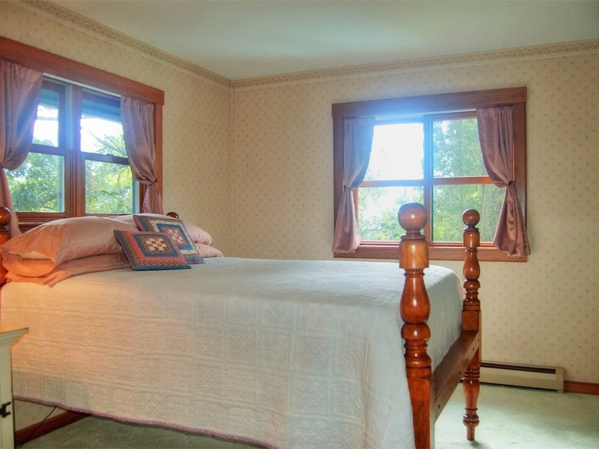 129 Stirling Place Burlington VT 05408