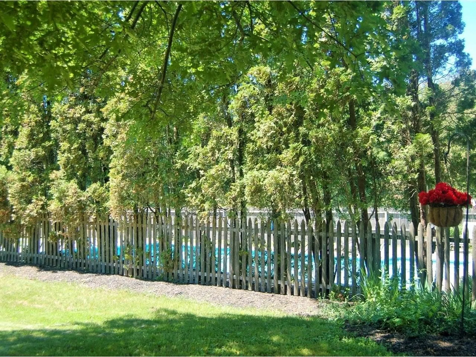 129 Stirling Place Burlington VT 05408