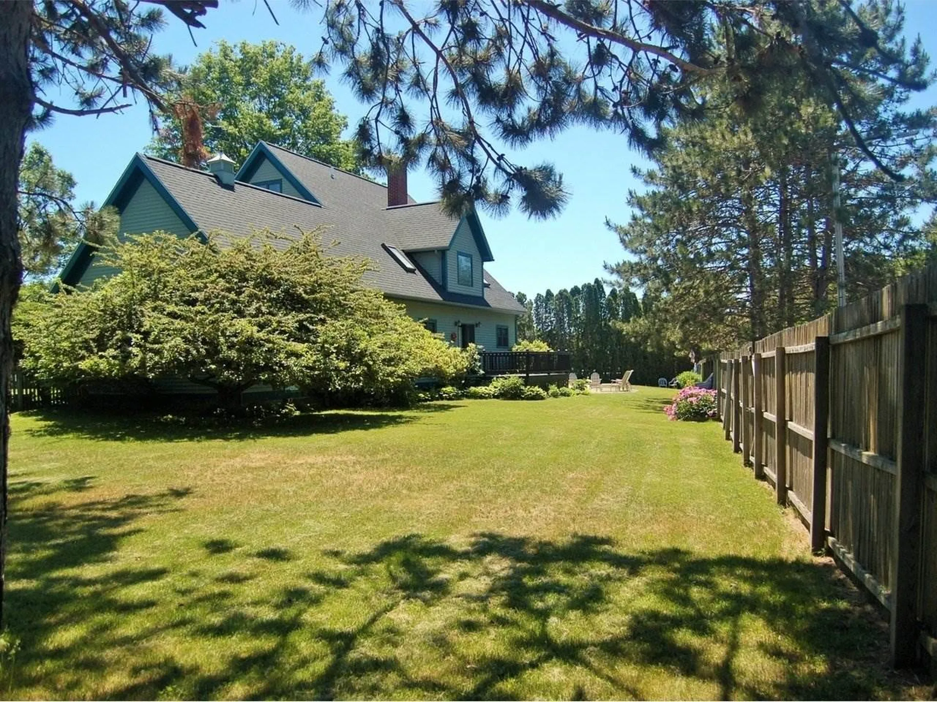 129 Stirling Place Burlington VT 05408