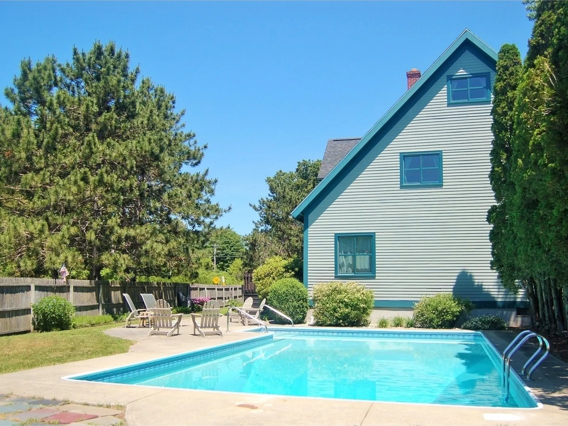 129 Stirling Place Burlington VT 05408
