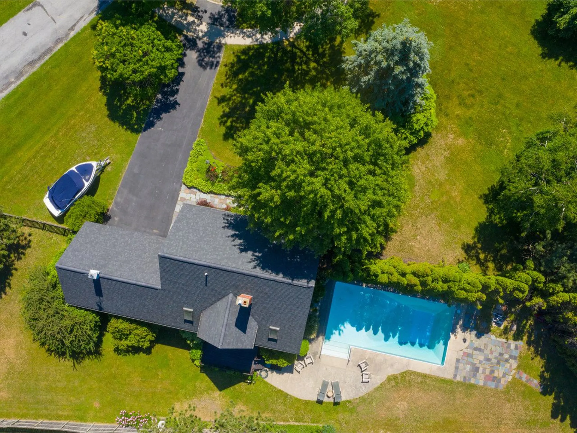 129 Stirling Place Burlington VT 05408
