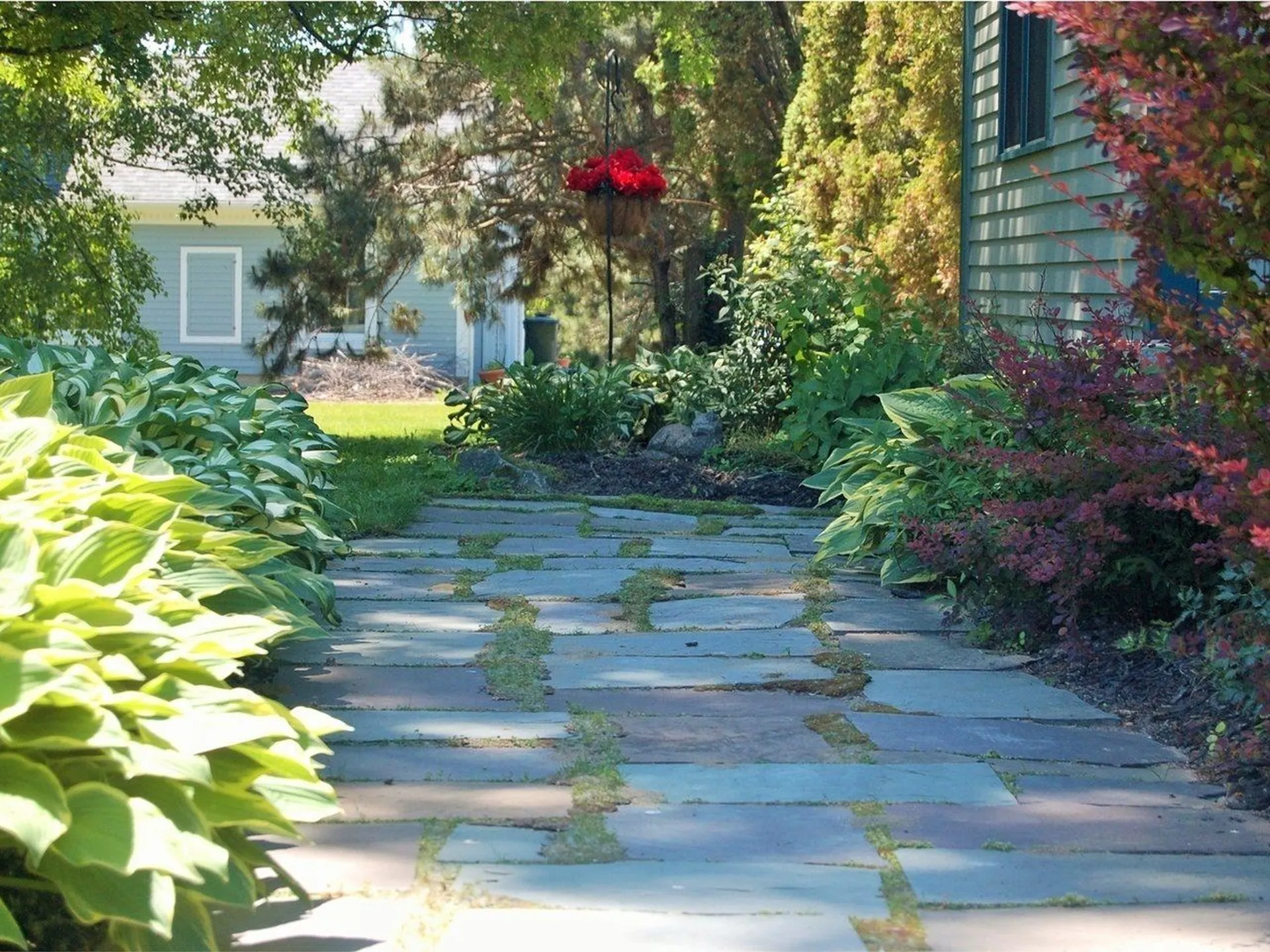 129 Stirling Place Burlington VT 05408