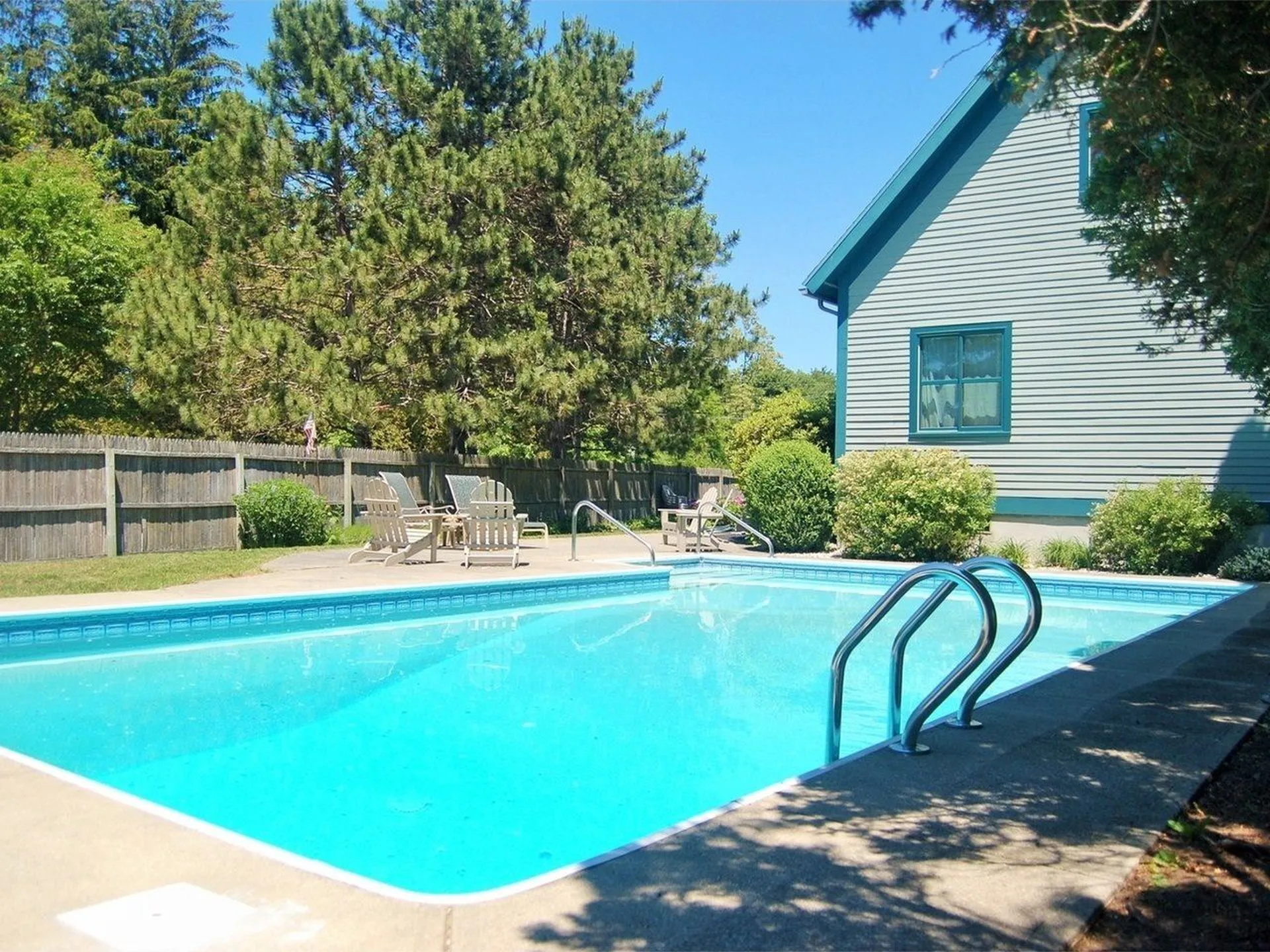 129 Stirling Place Burlington VT 05408