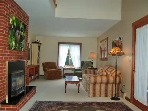 129 Stirling Place Burlington VT 05408