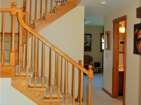 129 Stirling Place Burlington VT 05408