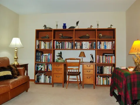 129 Stirling Place Burlington VT 05408