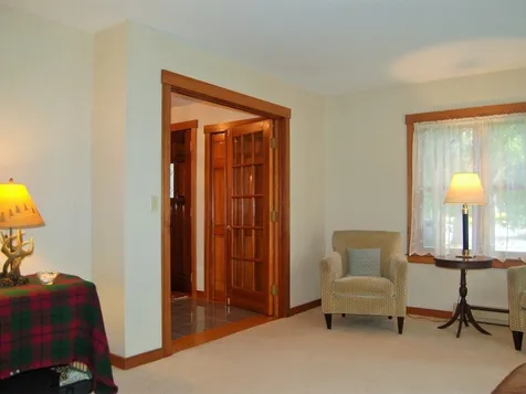 129 Stirling Place Burlington VT 05408