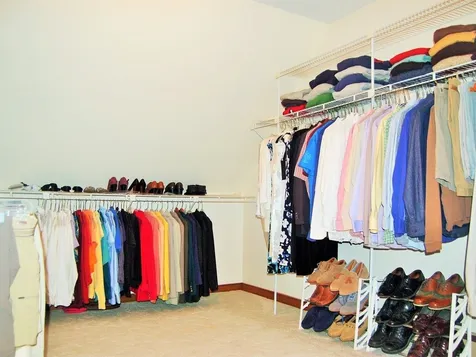 129 Stirling Place Burlington VT 05408