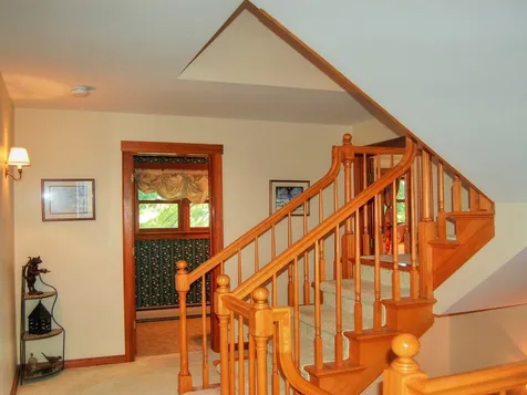 129 Stirling Place Burlington VT 05408