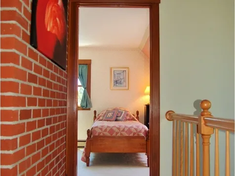 129 Stirling Place Burlington VT 05408