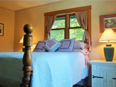129 Stirling Place Burlington VT 05408