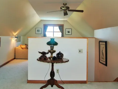 129 Stirling Place Burlington VT 05408