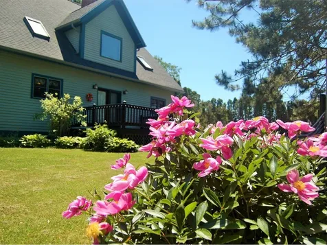 129 Stirling Place Burlington VT 05408