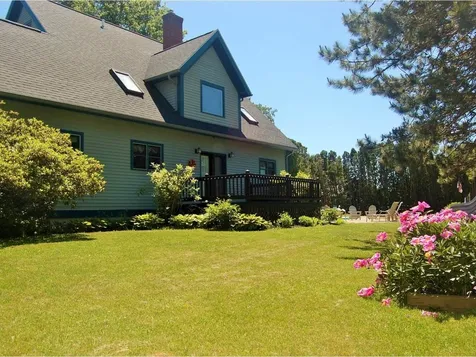 129 Stirling Place Burlington VT 05408