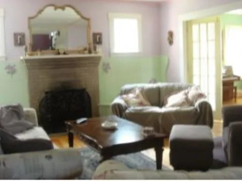 1 Bond Street Claremont NH 03743